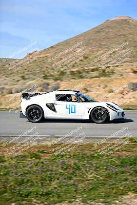 media/Feb-3 Lotus Club of SoCal (Sat) [[bd5762305a]]/Intermediate Run Group/Session 2 (Turn 2)/